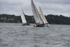 DSCF0631