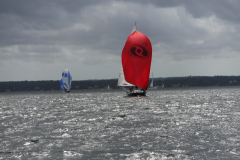 DSCF0632