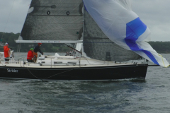 DSCF0643