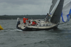 DSCF0646