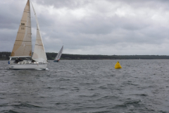 DSCF0647
