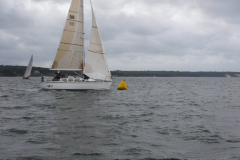 DSCF0648