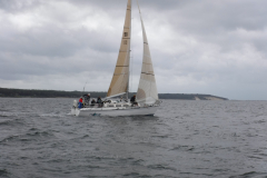 DSCF0649