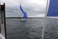 DSCF0651