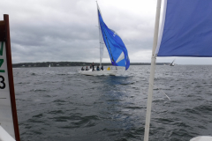 DSCF0652