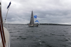 DSCF0655