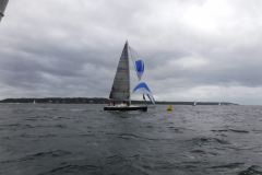 DSCF0657