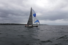 DSCF0658