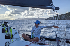 PXL_20220330_205947695