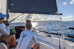 PXL_20220330_211013970