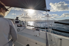 PXL_20220330_212401469