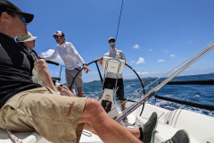 PXL_20220331_161634601