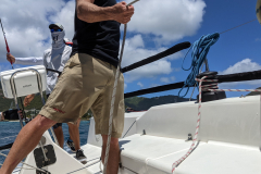 PXL_20220331_161858023