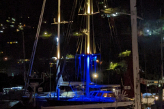 PXL_20220401_013911259