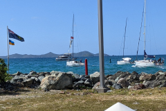 PXL_20220404_132800102.PORTRAIT