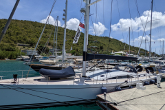 PXL_20220404_165603073