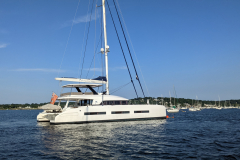 PXL_20220713_222956441