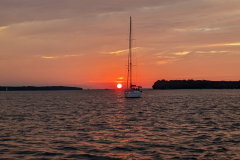 PXL_20220728_000937800