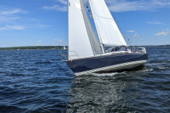 PXL_20220730_203404379