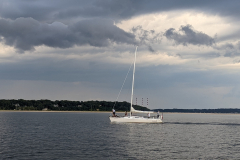 PXL_20220817_224058556