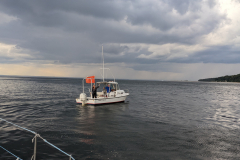 PXL_20220817_224915716