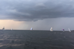 PXL_20220817_234109266