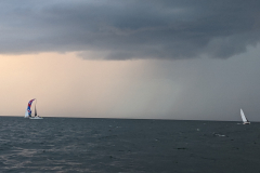 PXL_20220817_234156654