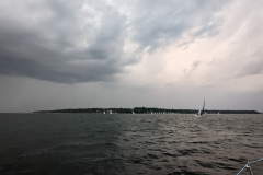 PXL_20220817_234228946