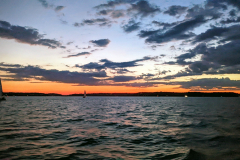 PXL_20220825_001135686-EFFECTS