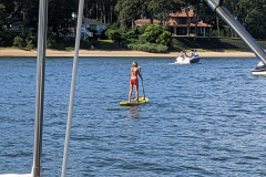 PXL_20220827_191416212