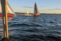 PXL_20220831_230119323