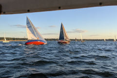 PXL_20220831_230125359