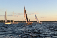 PXL_20220831_230330062