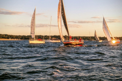 PXL_20220831_230336831-EFFECTS