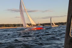 PXL_20220831_230359855