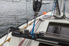 PXL_20221001_182952274