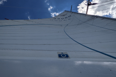 2022 Women Skipper Race