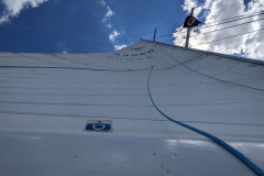 PXL_20220730_182209147