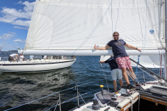 PXL_20220730_184649515