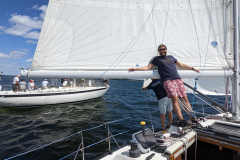 PXL_20220730_184651534