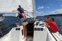 PXL_20220730_184657013