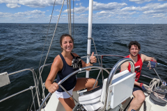 PXL_20220730_184702589