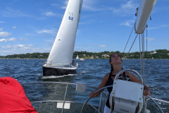 PXL_20220730_191819380