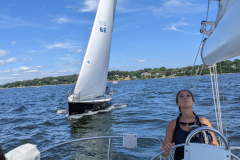 PXL_20220730_191821502