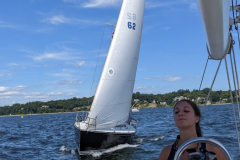 PXL_20220730_191823918