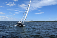 PXL_20220730_193202016