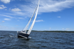 PXL_20220730_193203268