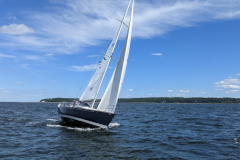 PXL_20220730_193204165