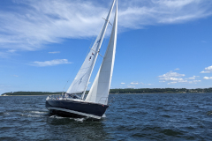 PXL_20220730_193205028