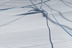 PXL_20220730_193550522